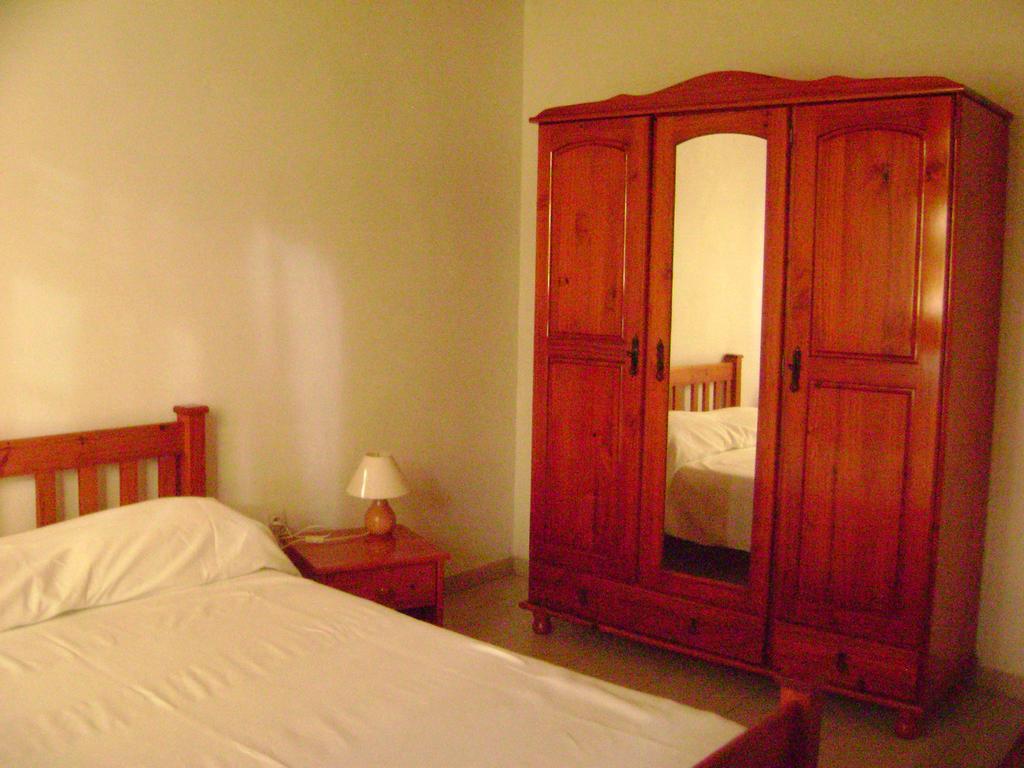 Villa Abri Gens Libres à Le Marin Extérieur photo